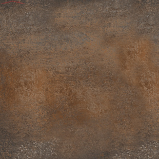 Плитка Netto Plus Gres Cemento Rust lappato (60x60)